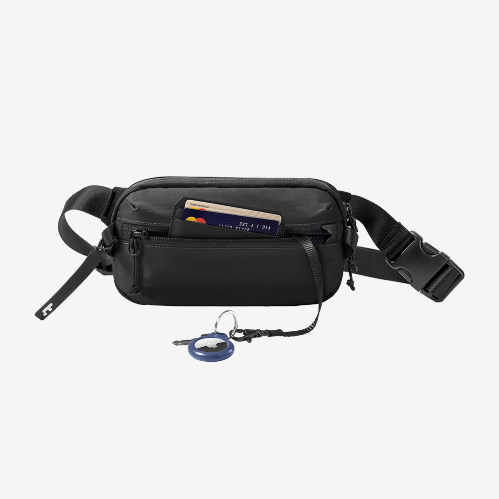 Aviator-T33 Chest Bag 1.5L