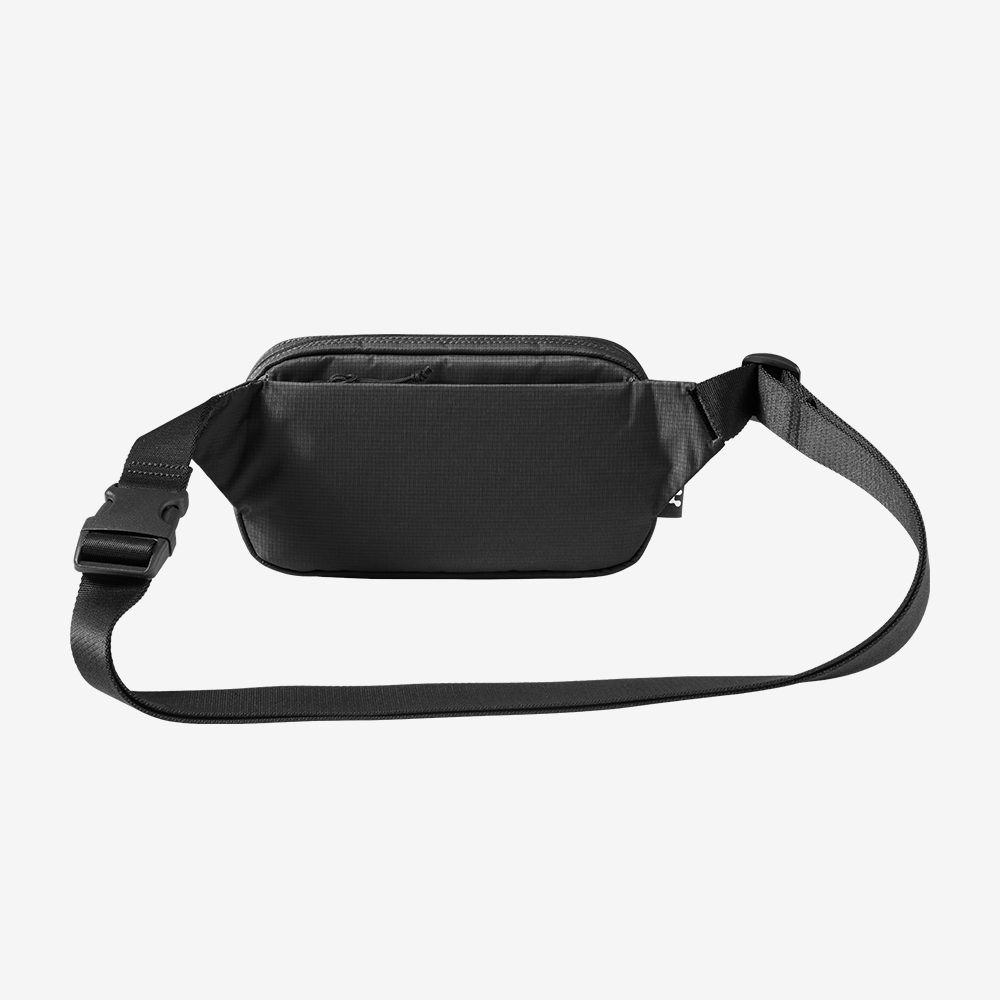 Aviator-T33 Chest Bag 1.5L