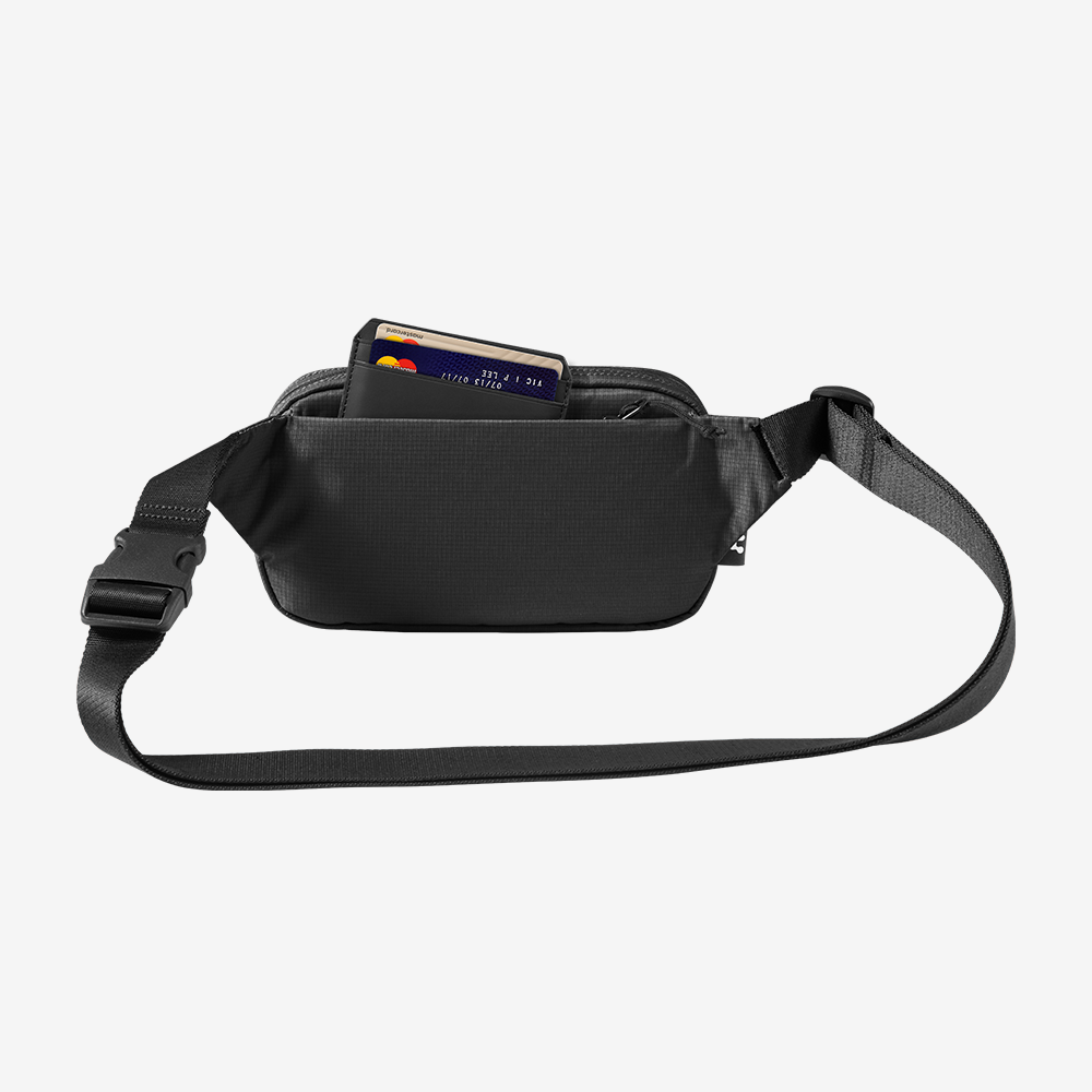 Aviator-T33 Chest Bag 1.5L