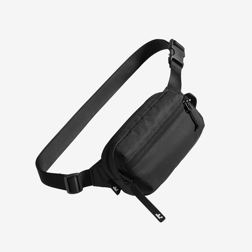 Aviator-T33 Chest Bag 1.5L