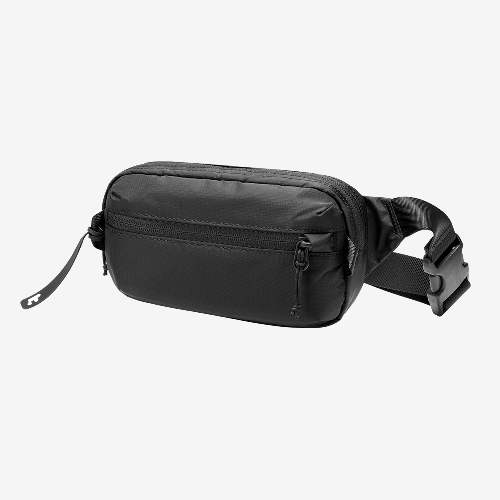 Aviator-T33 Chest Bag 1.5L