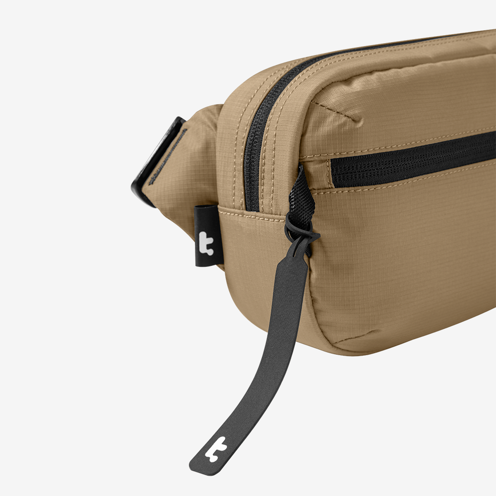 Aviator-T33 Chest Bag 1.5L