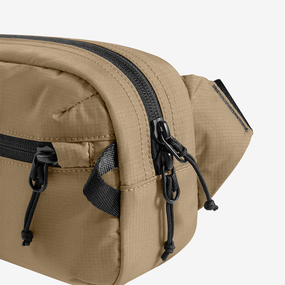 Aviator-T33 Chest Bag 1.5L