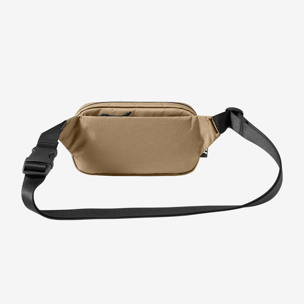 Aviator-T33 Chest Bag 1.5L