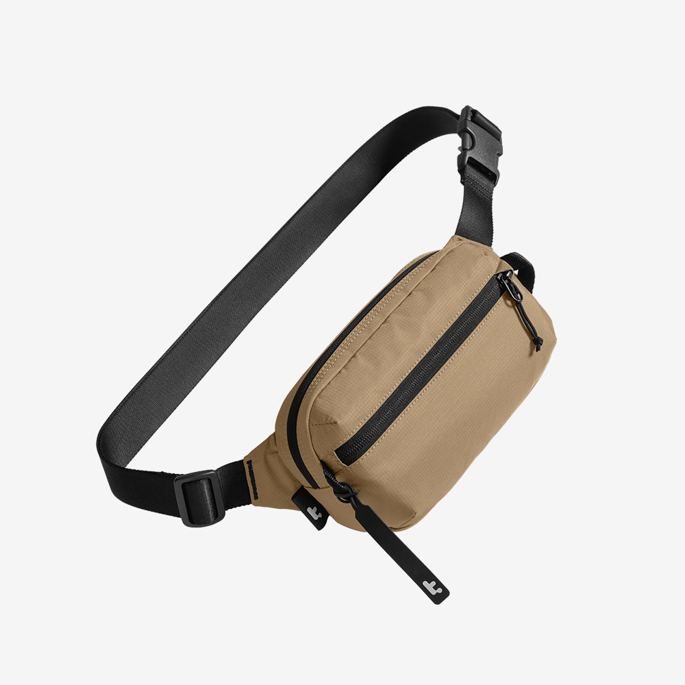 Aviator-T33 Chest Bag 1.5L
