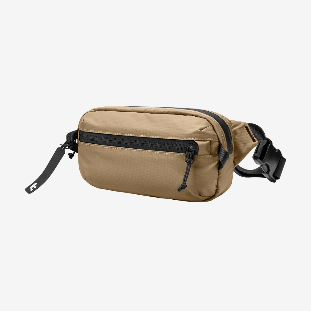 Aviator-T33 Chest Bag 1.5L