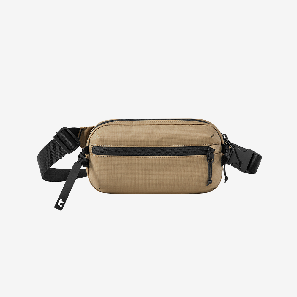 Aviator-T33 Chest Bag 1.5L