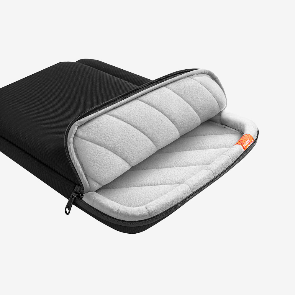 Defender-A14 Laptop Briefcase for 13.5-14.4-inch