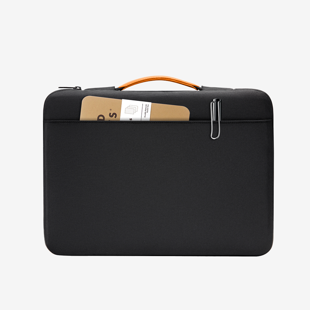 Defender-A14 Laptop Briefcase for 13.5-14.4-inch — Digital Walker