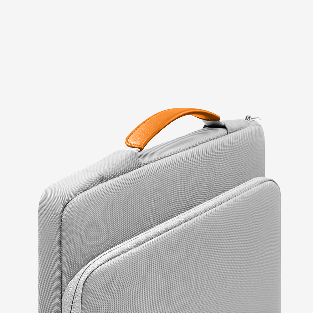 Defender-A14 Laptop Briefcase for 13.5-14.4-inch — Digital Walker