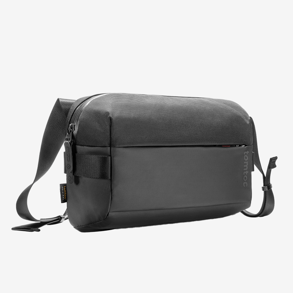 Explorer-T21 Sling Bag for 11-inch / M-7L