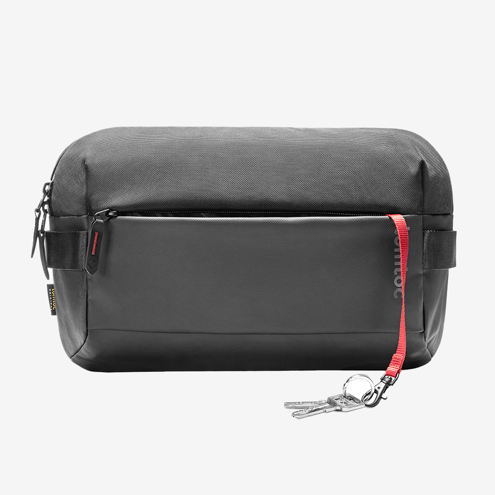 Explorer-T21 Sling Bag for 11-inch / M-7L