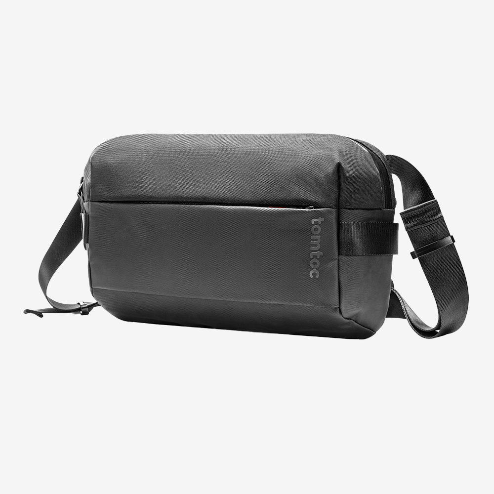 Explorer-T21 Sling Bag for 11-inch / M-7L