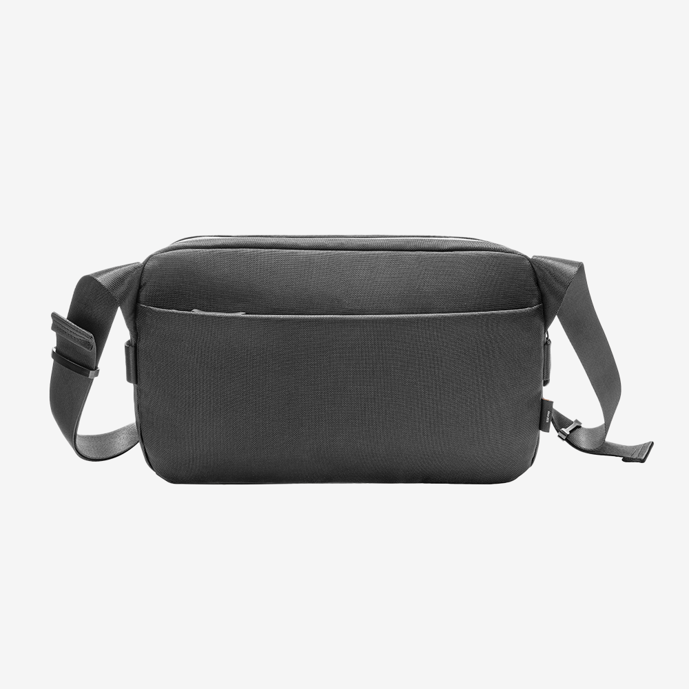 Explorer-T21 Sling Bag for 11-inch / M-7L