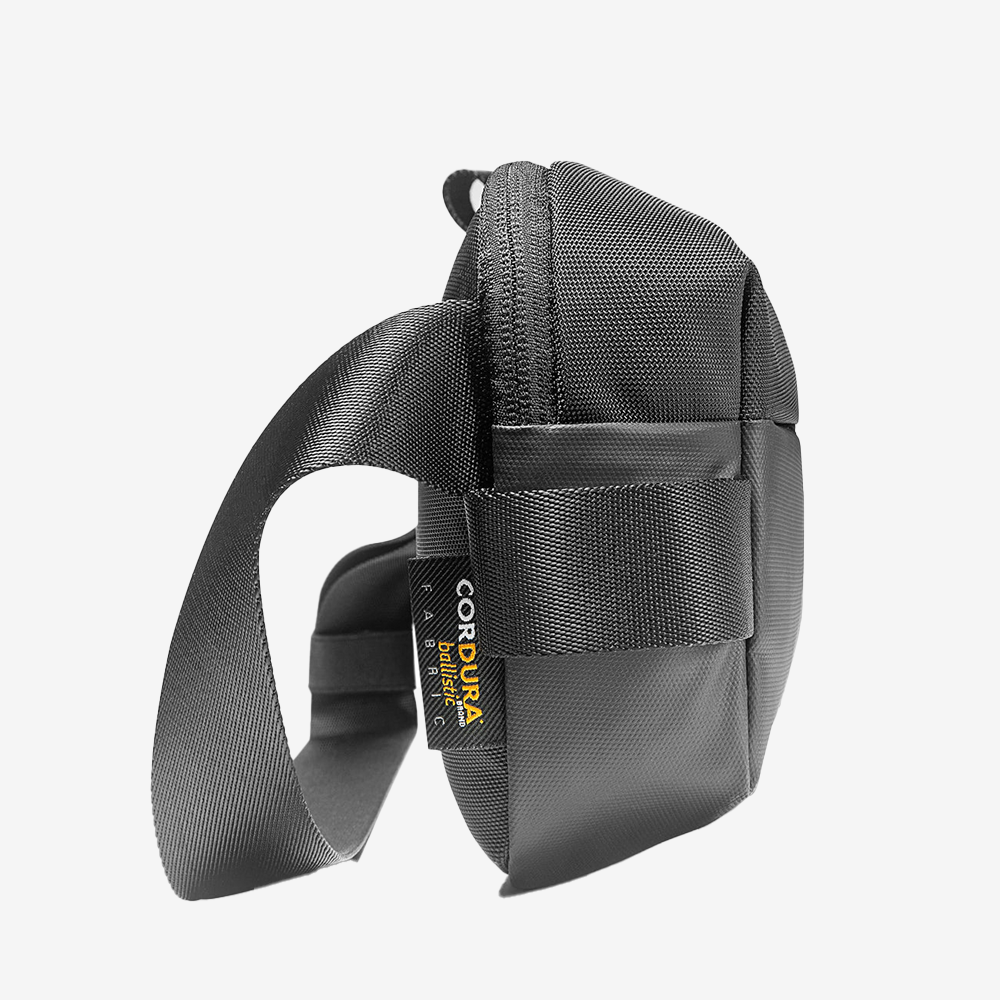 Explorer-T21 Sling Bag 8.3-inch / S-4L