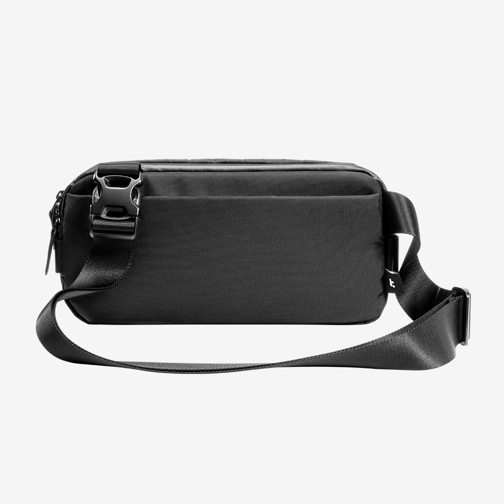 Explorer-T21 X-Pac Sling Bag 8.3-inch / S-4L