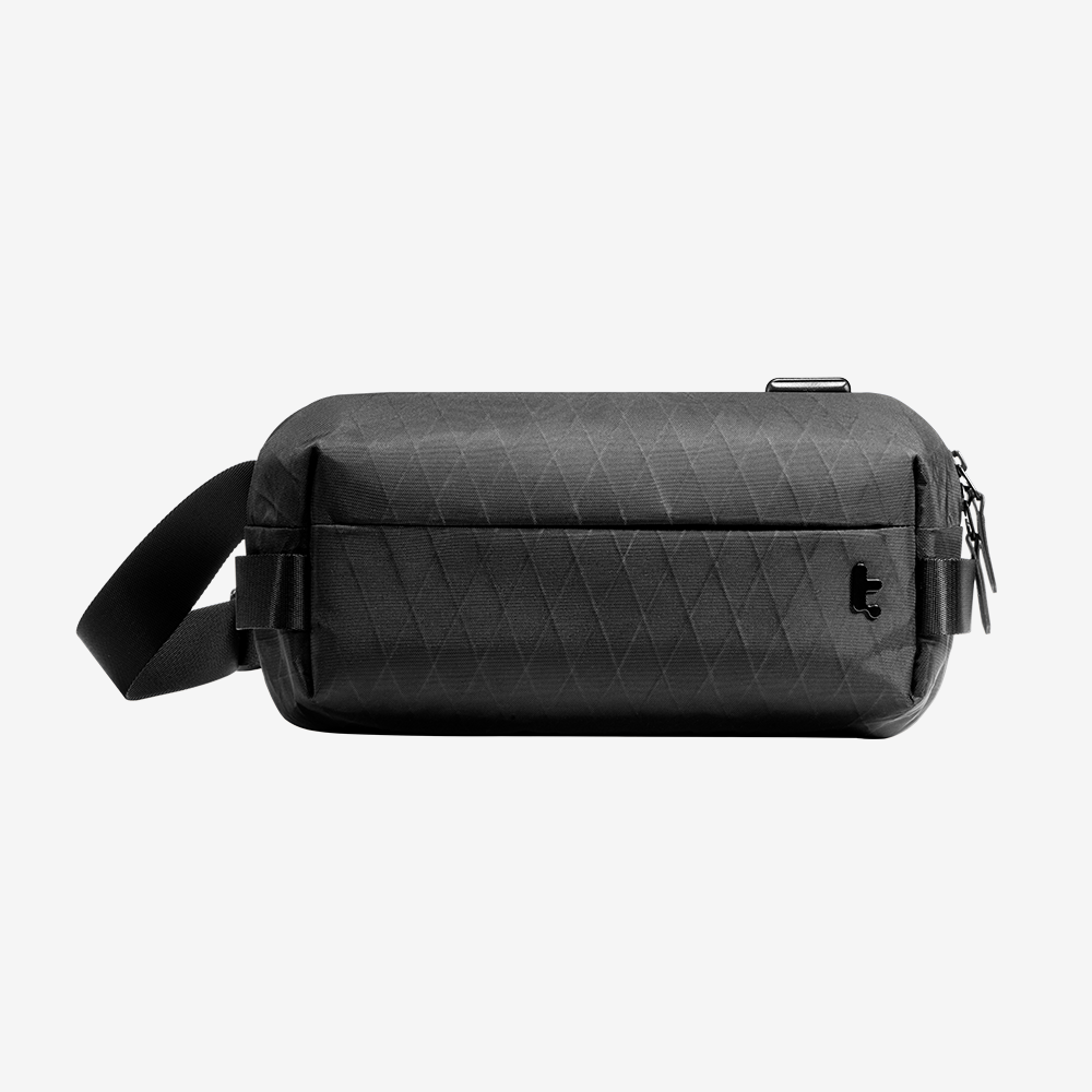 Explorer-T21 X-Pac Sling Bag 8.3-inch / S-4L
