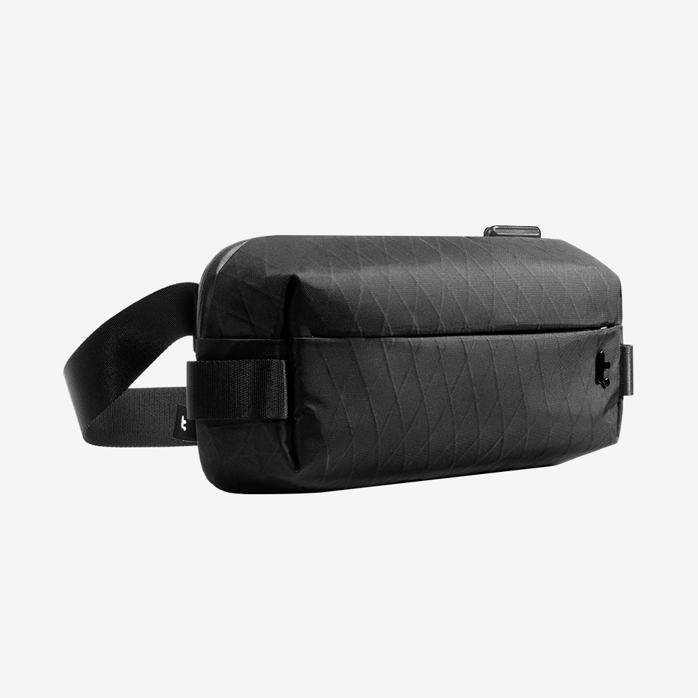 Explorer-T21 X-Pac Sling Bag 8.3-inch / S-4L
