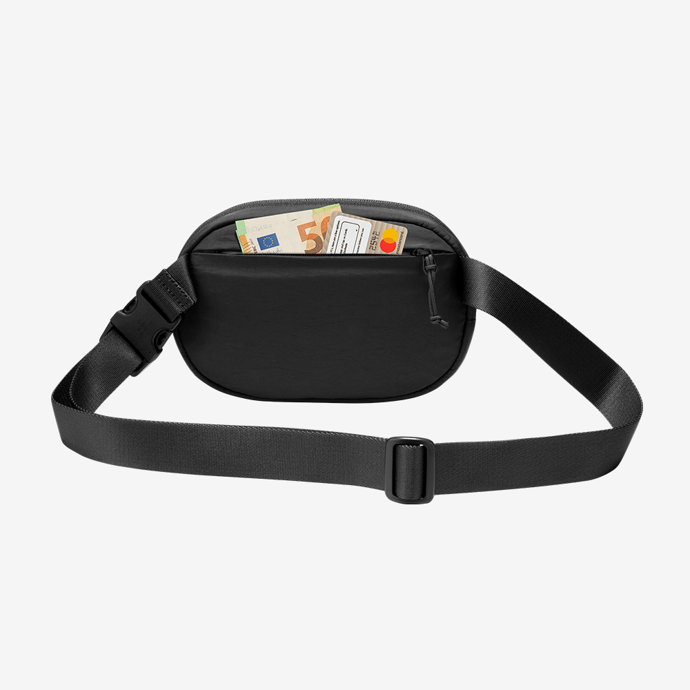 SlingBean-T32 Belt Bag 1.5L