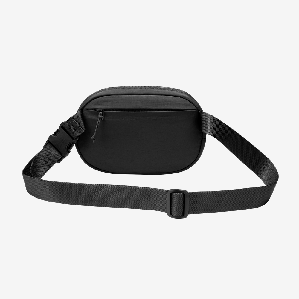 SlingBean-T32 Belt Bag 1.5L