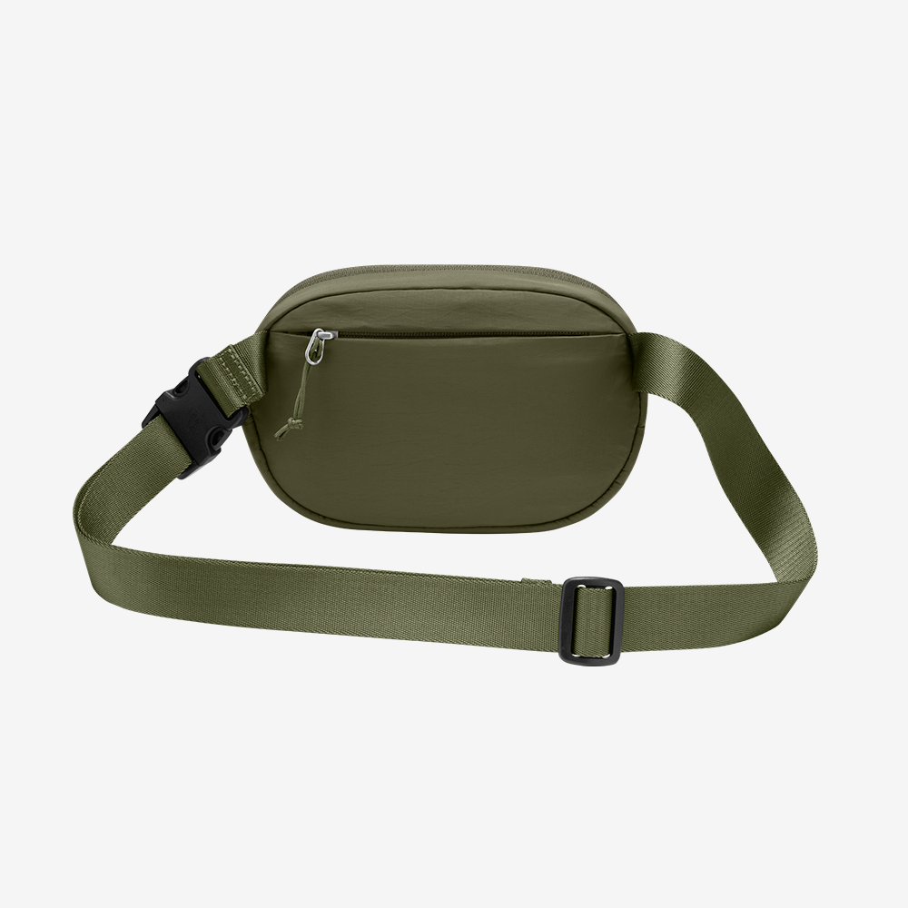 SlingBean-T32 Belt Bag 1.5L
