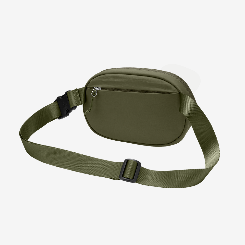 SlingBean-T32 Belt Bag 1.5L