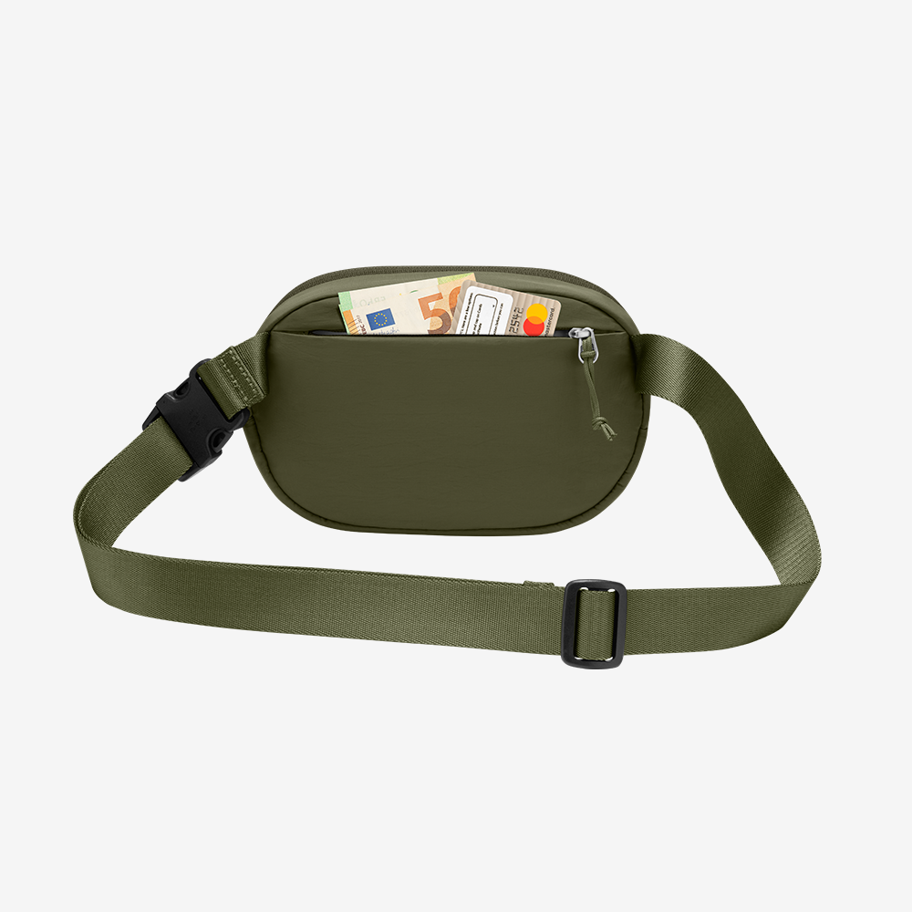 SlingBean-T32 Belt Bag 1.5L
