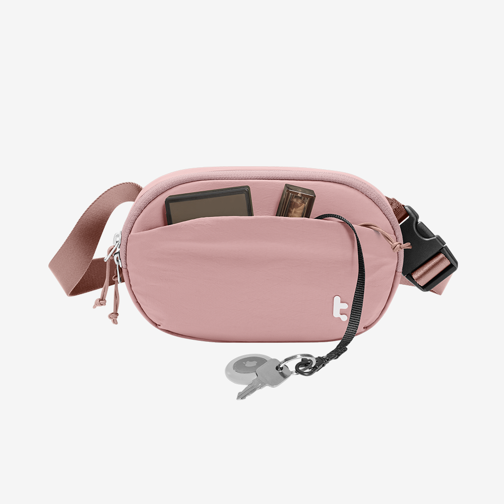 SlingBean-T32 Belt Bag 1.5L