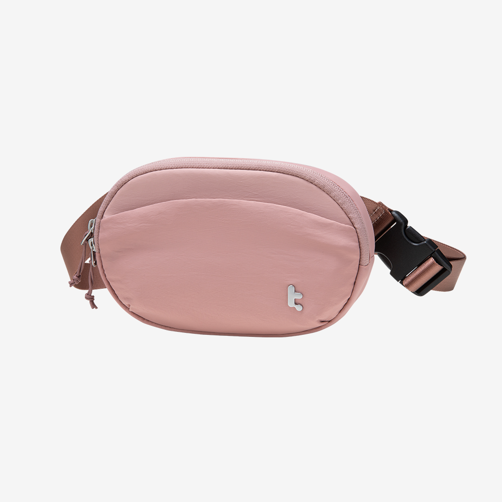 SlingBean-T32 Belt Bag 1.5L