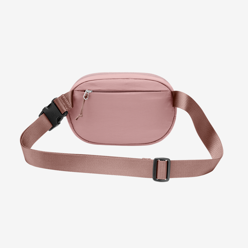 SlingBean-T32 Belt Bag 1.5L