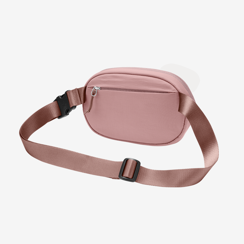 SlingBean-T32 Belt Bag 1.5L
