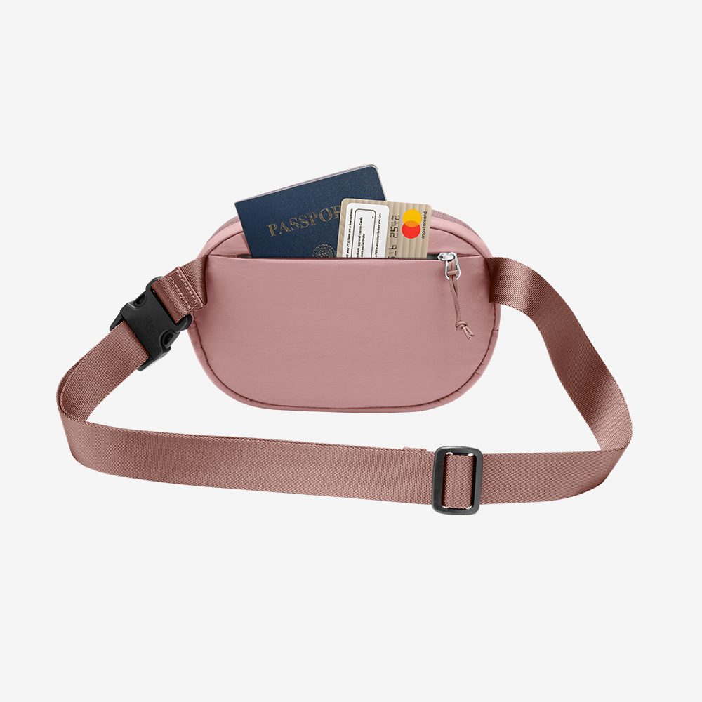 SlingBean-T32 Belt Bag 1.5L