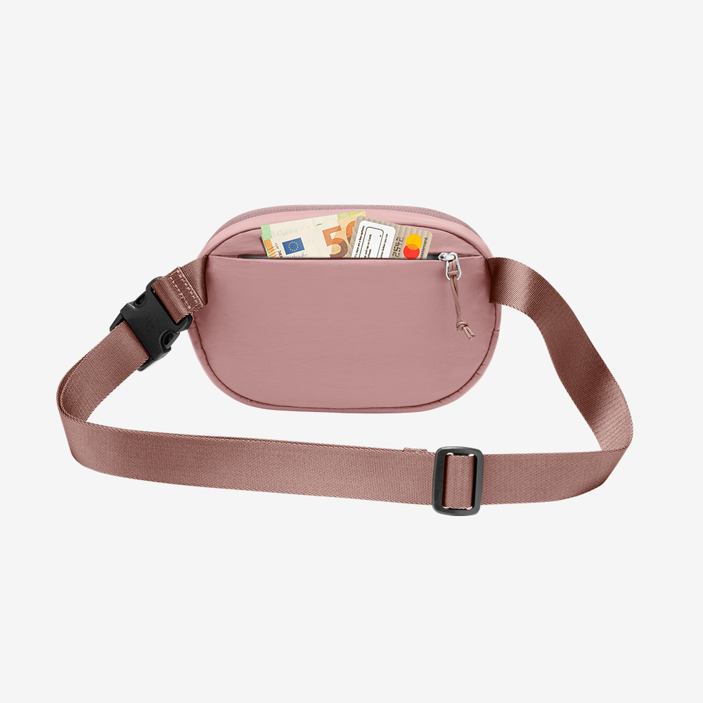 SlingBean-T32 Belt Bag 1.5L