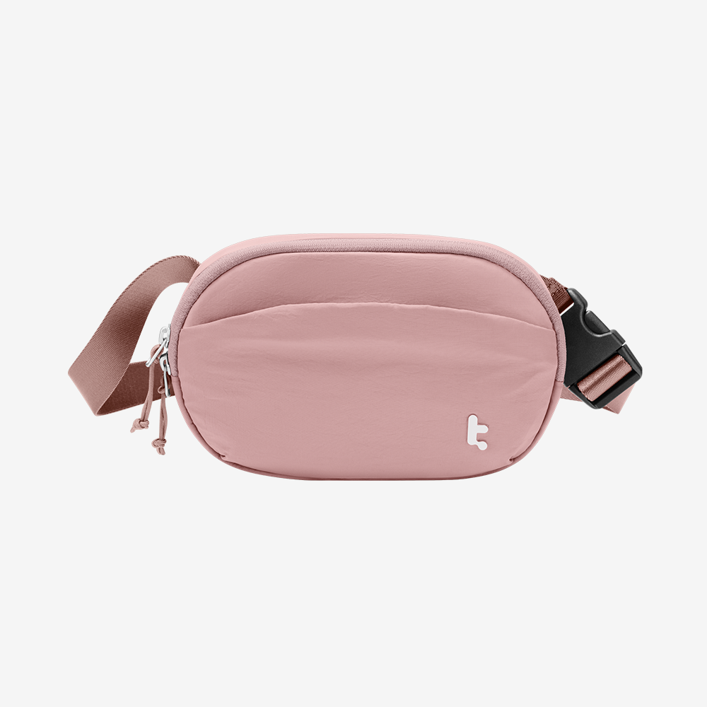 SlingBean-T32 Belt Bag 1.5L