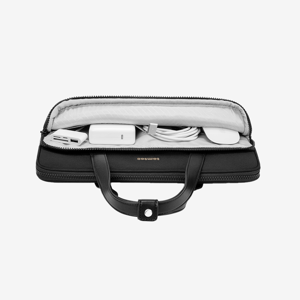 Versatile-A12 Laptop Shoulder Bag for 13.5 - 14-inch