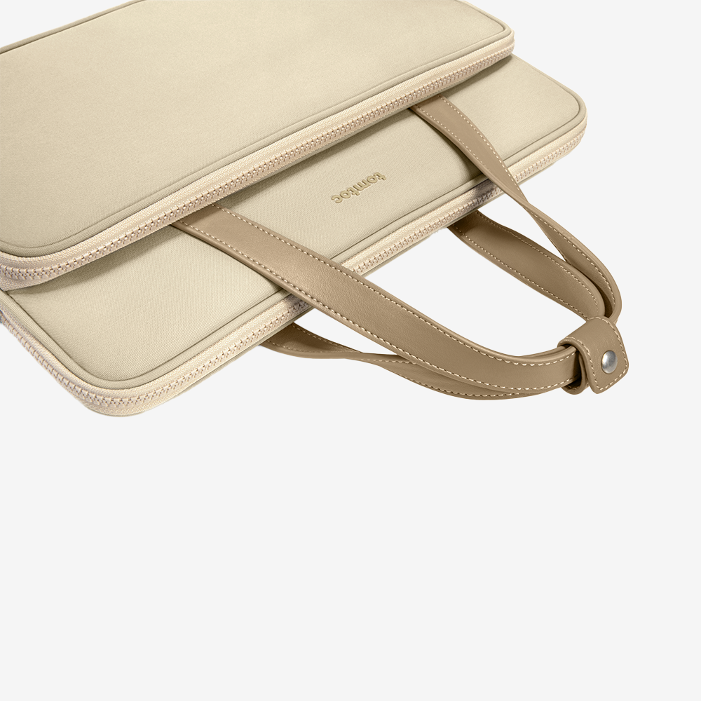 Versatile-A12 Laptop Shoulder Bag for 13.5 - 14-inch