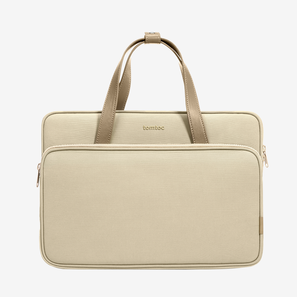 Versatile-A12 Laptop Shoulder Bag for 13.5 - 14-inch