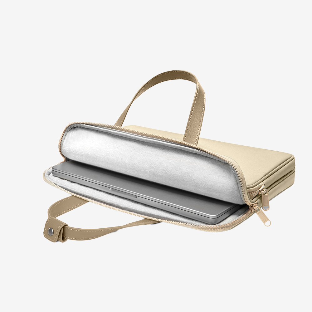 Versatile-A12 Laptop Shoulder Bag for 13.5 - 14-inch
