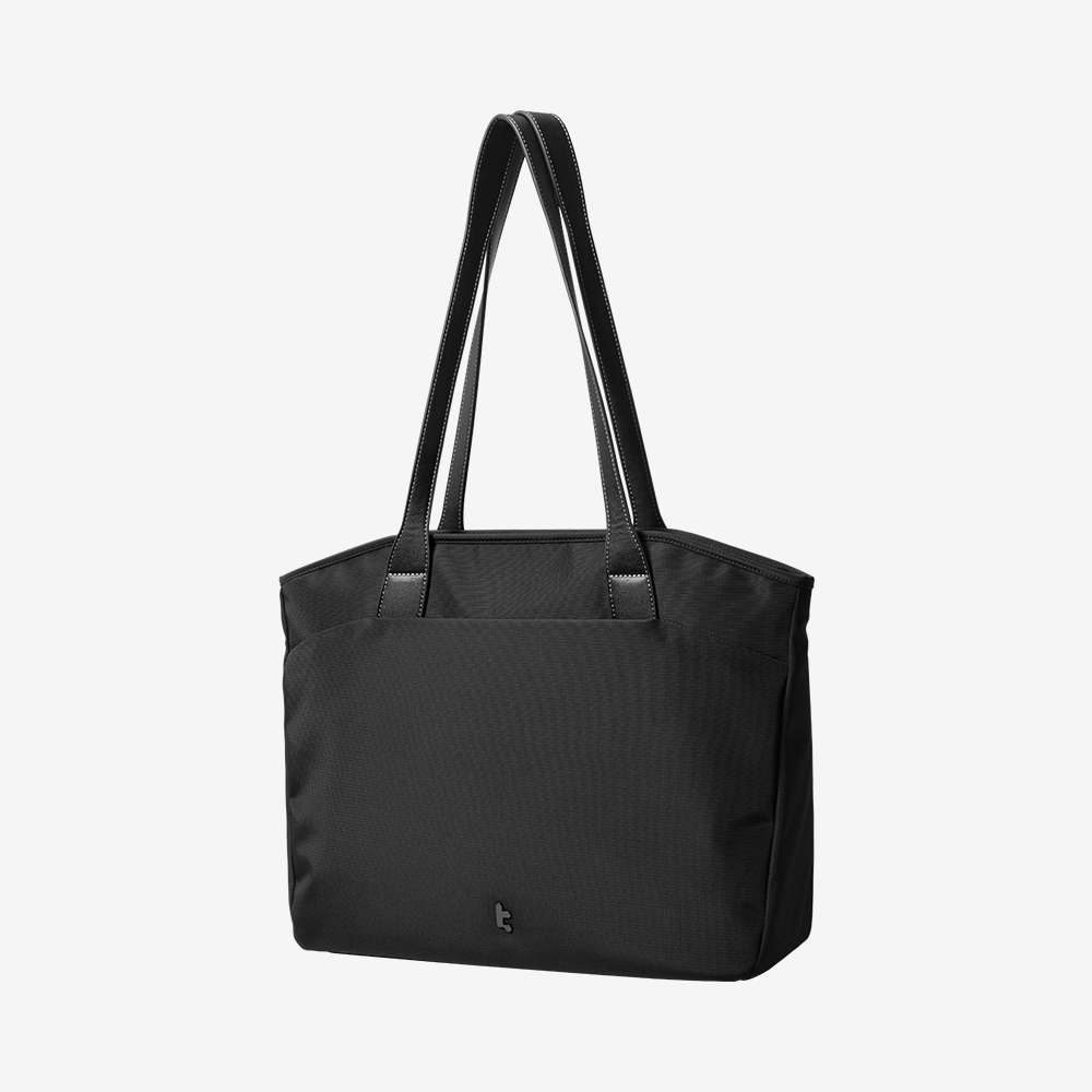 Versatile-T23 Laptop Tote Bag 14-inch / 10L