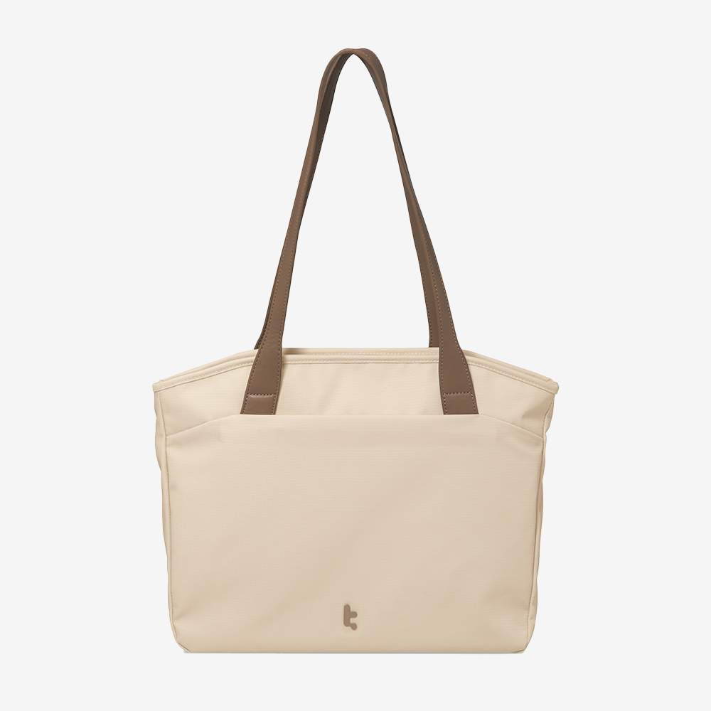 Versatile-T23 Laptop Tote Bag 14-inch / 10L