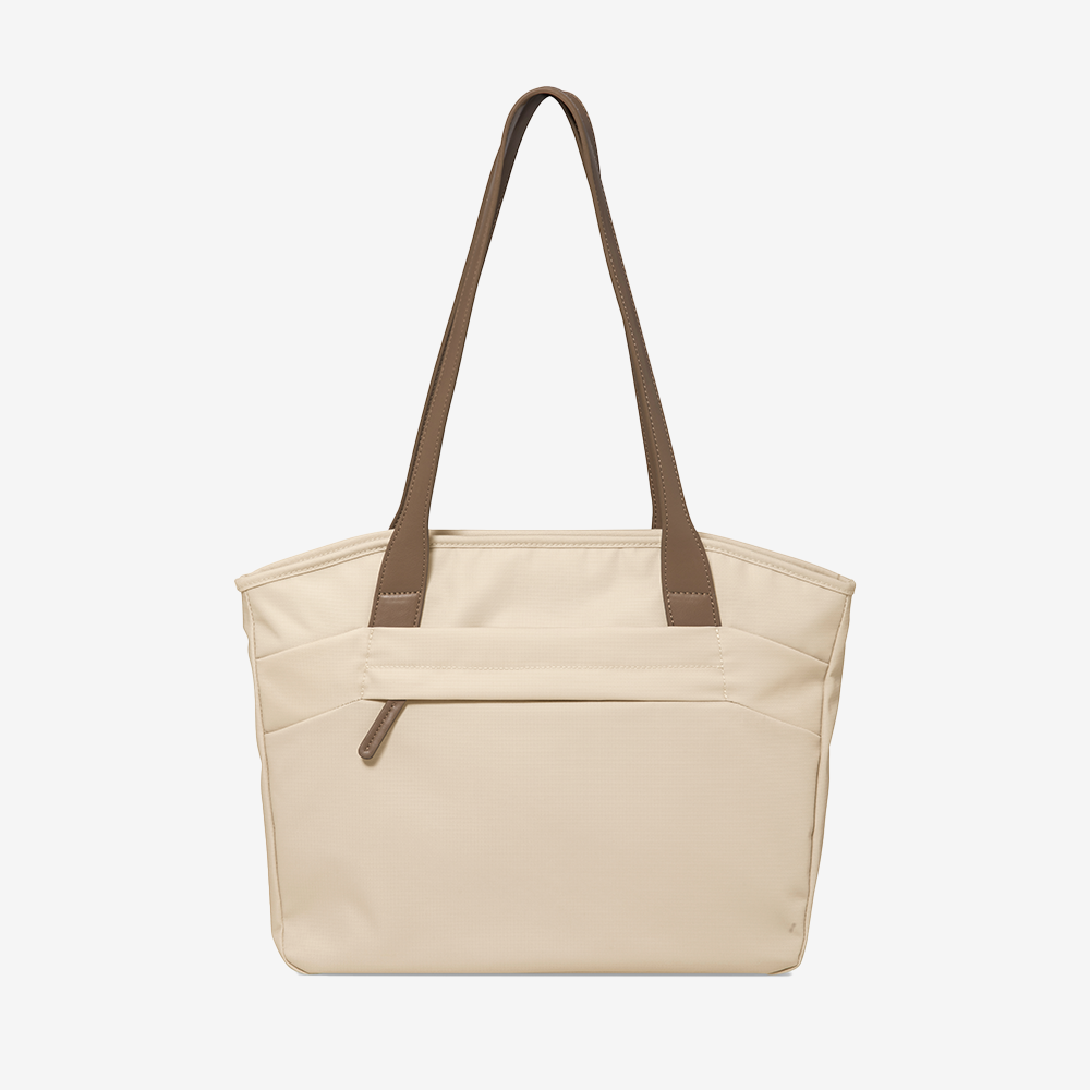 clarks raina may bag Versatile-T23 Laptop Tote Bag 14-inch / 10L — Digital Walker