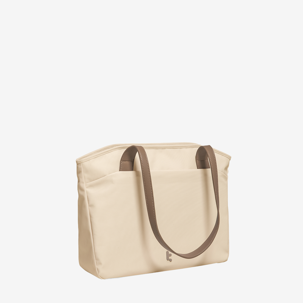 Versatile-T23 Laptop Tote Bag 14-inch / 10L