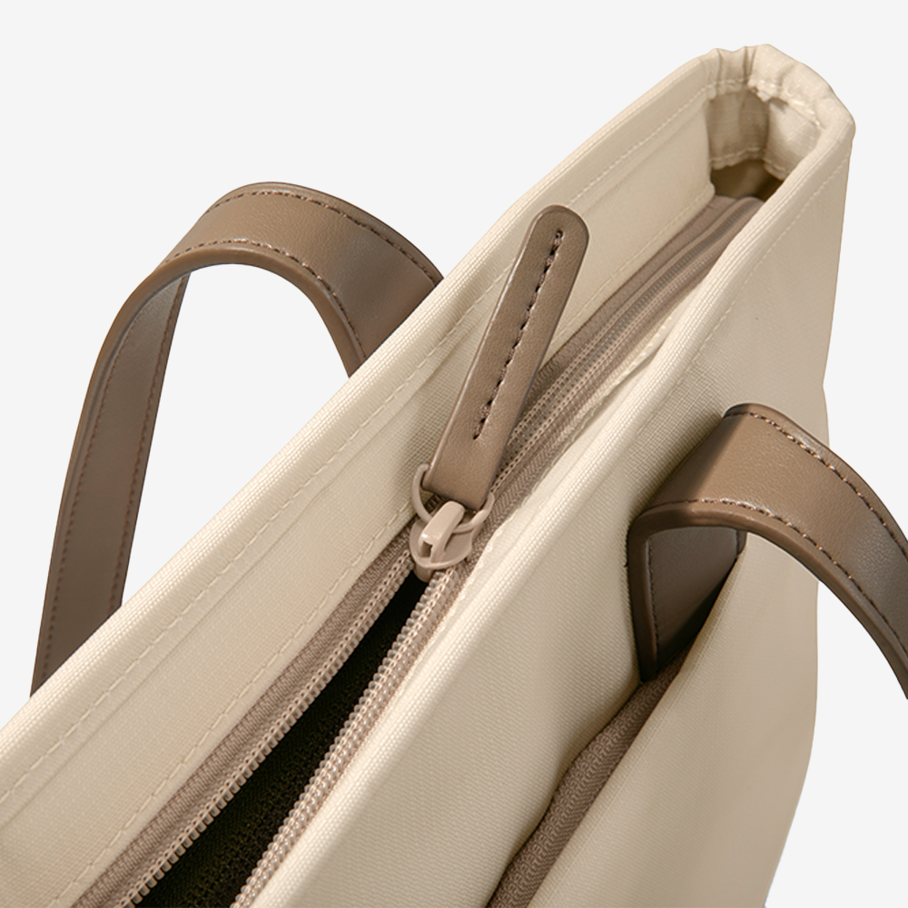 Versatile-T23 Laptop Tote Bag 14-inch / 10L