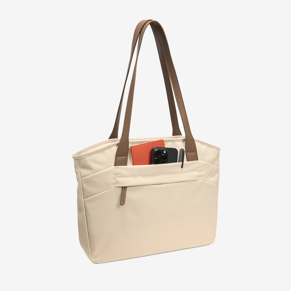 Versatile-T23 Laptop Tote Bag 14-inch / 10L