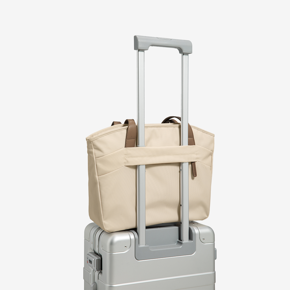 Versatile-T23 Laptop Tote Bag 14-inch / 10L