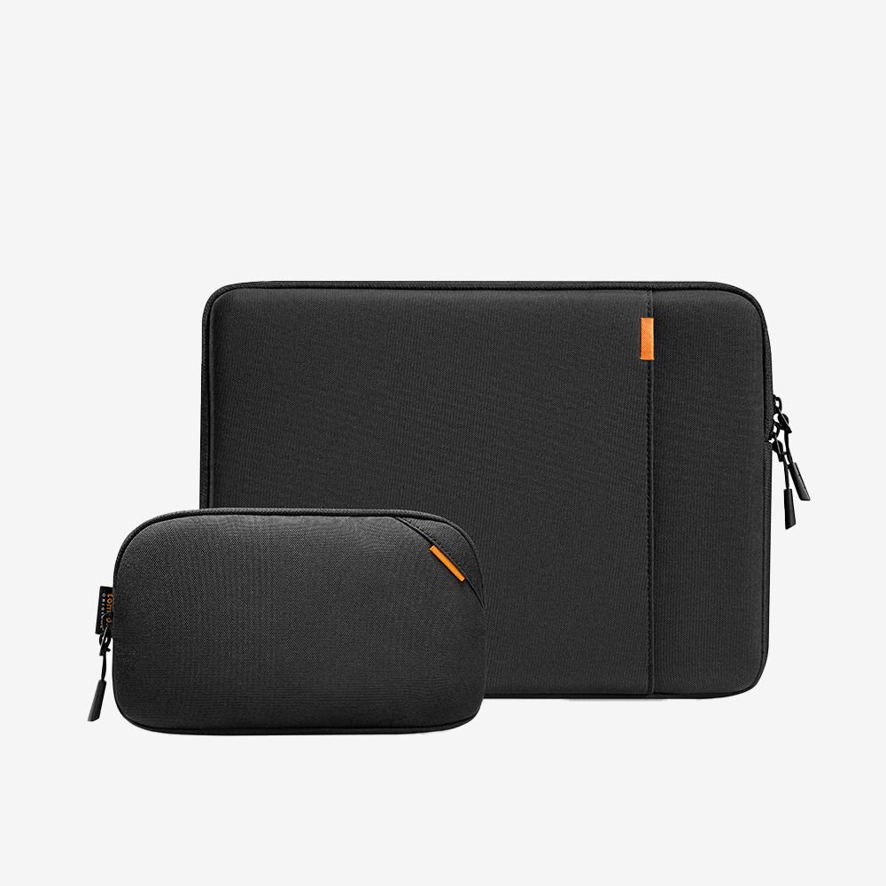 Defender-A13 Laptop Sleeve Case for 16-inch