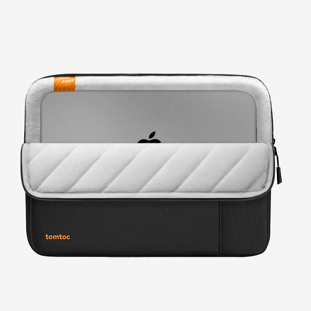 Defender-A13 Laptop Sleeve Case for 16-inch