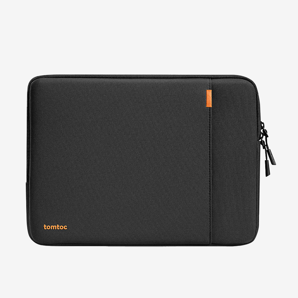 Defender-A13 Laptop Sleeve Case for 16-inch