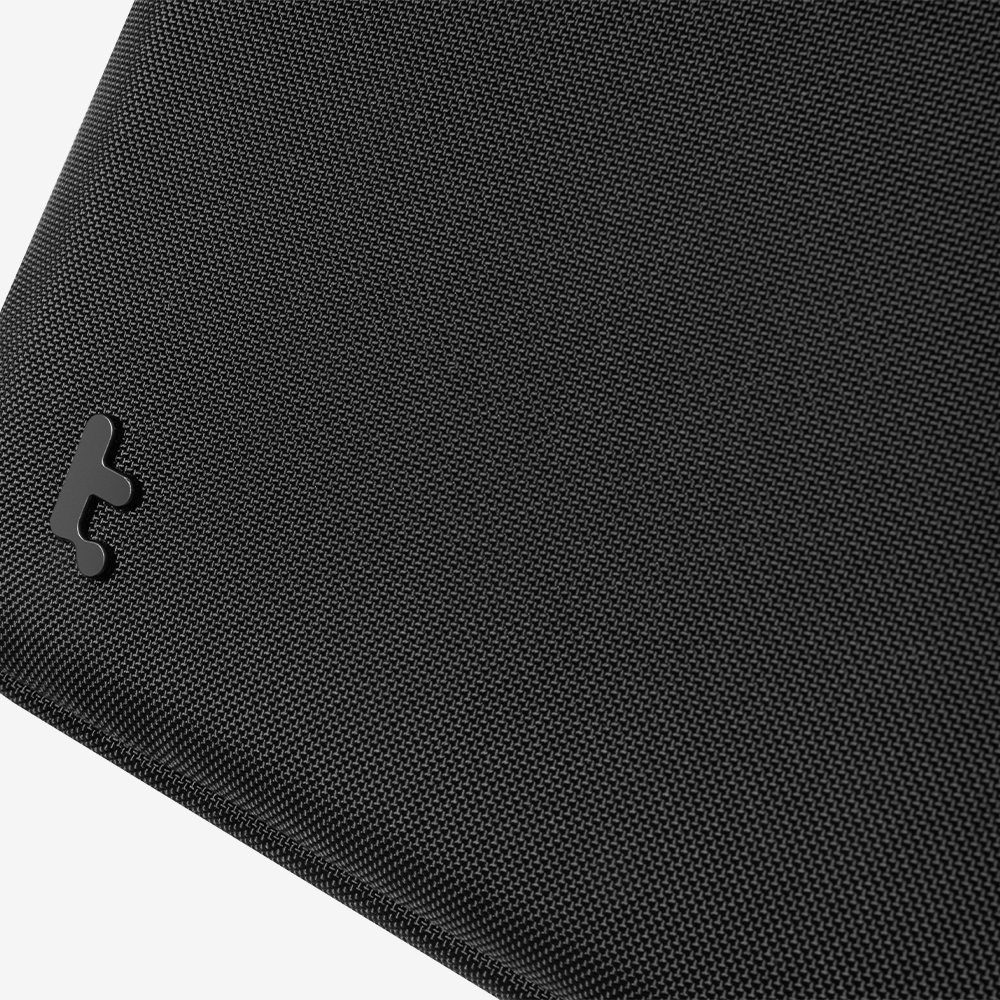 Defender-A13 Premium Laptop Sleeve Case for 14-inch