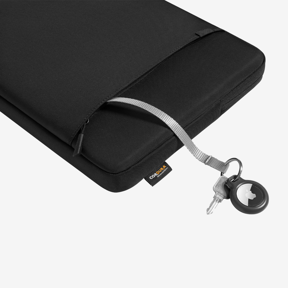 Defender-A13 Premium Laptop Sleeve Case for 14-inch